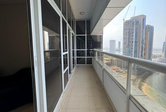 15958583 - صورة العقار 3