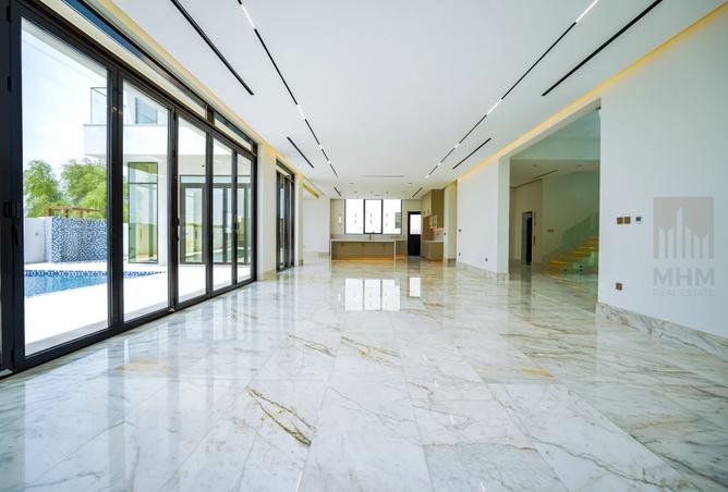 15593649 - Property Image 2