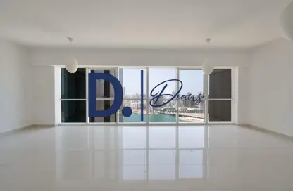 شقة - 2 غرف نوم - 4 حمامات للبيع في برج الدرة - مارينا سكوير - جزيرة الريم - أبوظبي