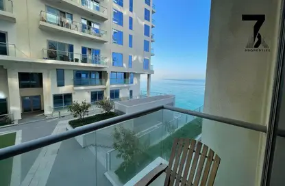 شقة - غرفة نوم - 2 حمامات للبيع في باسيفيك تاهيتي - باسيفيك - جزيرة المرجان - رأس الخيمة