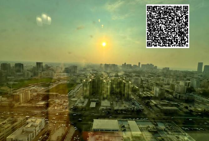 15737595 - صورة العقار 3