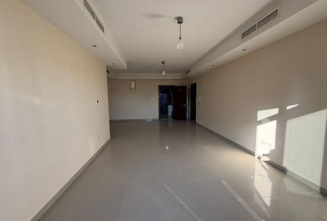 16088407 - Property Image 3