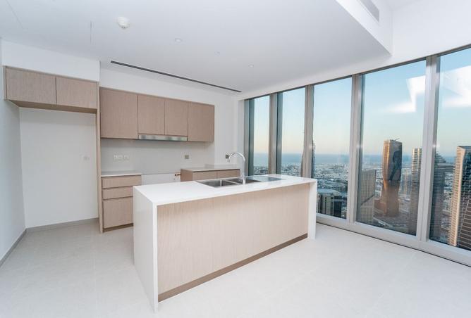 15918464 - Property Image 3