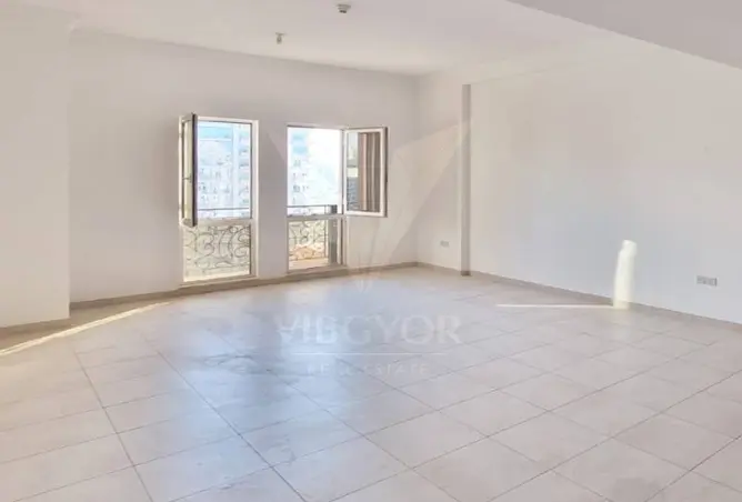Apartment - 3 Bedrooms - 3 Bathrooms for sale in Mediterranean - Canal Residence - Dubai Sports City - Dubai