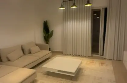 شقة - غرفة نوم - 1 حمام للايجار في وترز أج - جزيرة ياس - أبوظبي