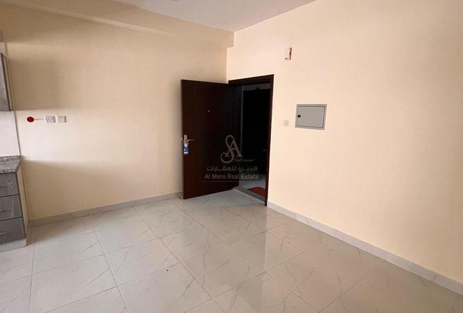 15430139 - Property Image 2