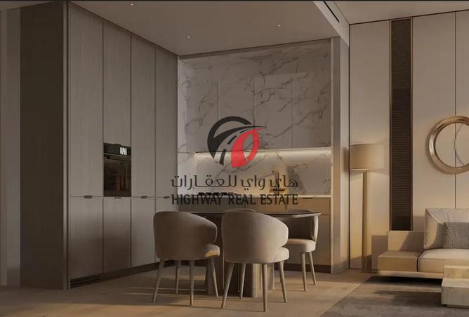 15184023 - Property Image 2