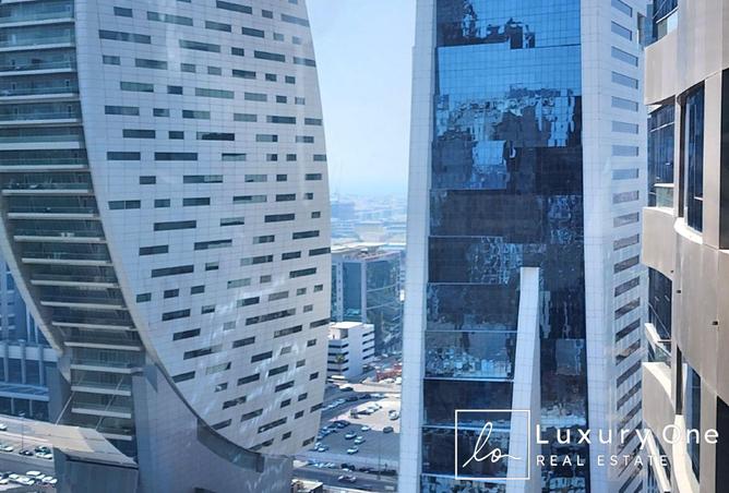 15297151 - Property Image 3