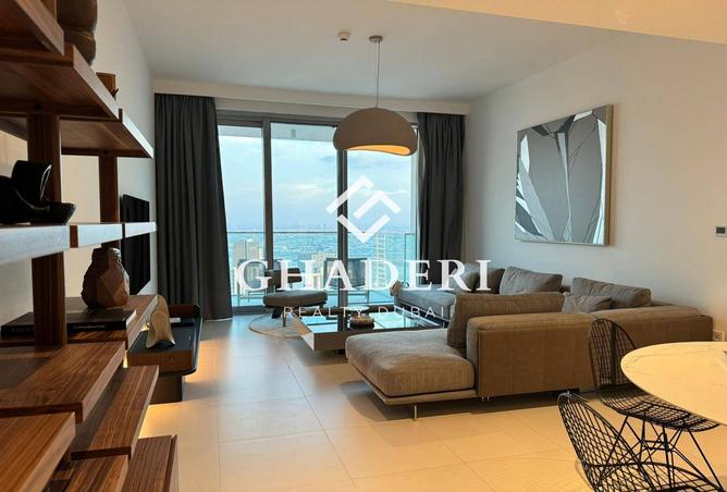 15699245 - الصورة الرئيسية للعقار