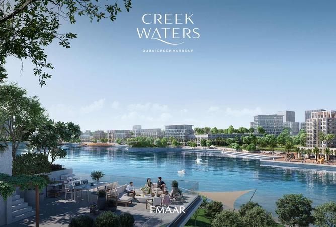 15438436 - صورة العقار 3