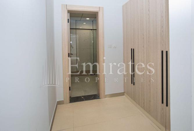 16044769 - صورة العقار 3