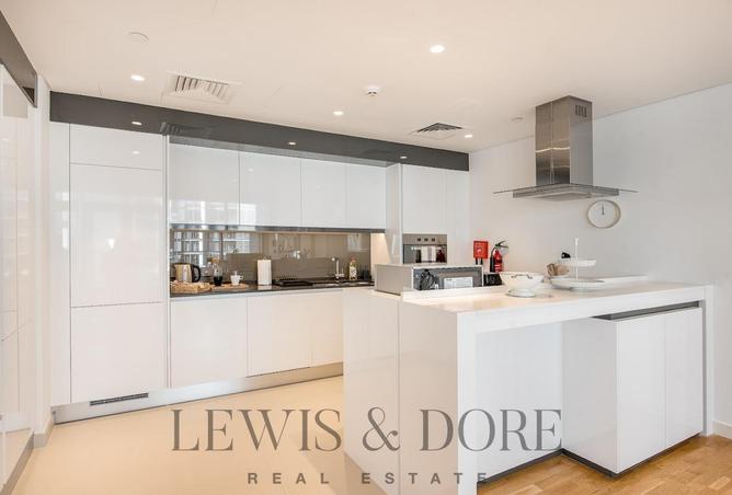 15553559 - صورة العقار 2