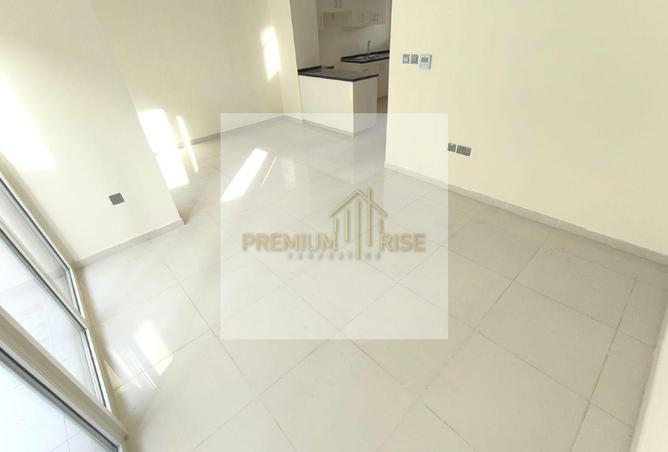 15170264 - Property Image 3