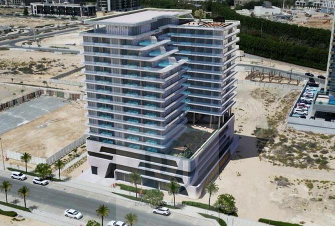 15485283 - Property Main Image