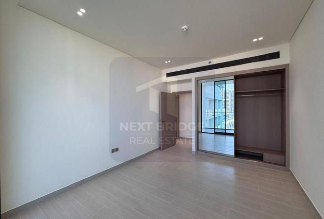 15682648 - Property Main Image