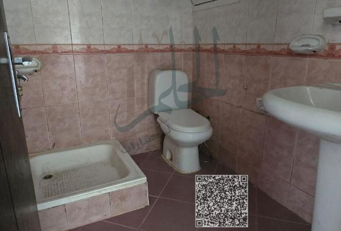 15916677 - Property Image 2