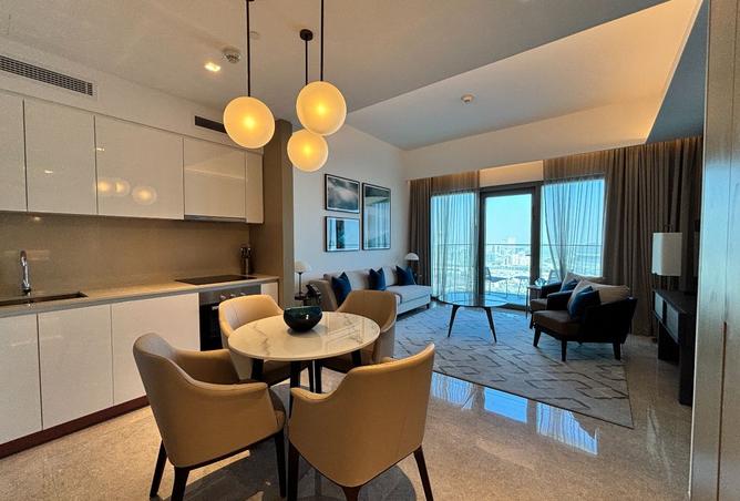 15581427 - صورة العقار 2