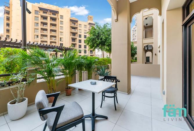 15678512 - الصورة الرئيسية للعقار