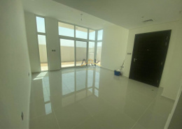 Brand New Townhouse|3Bed+Maid| Best price