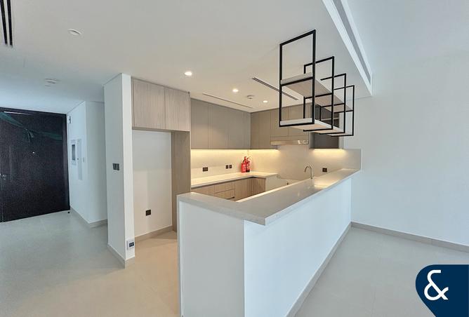15167889 - Property Image 2