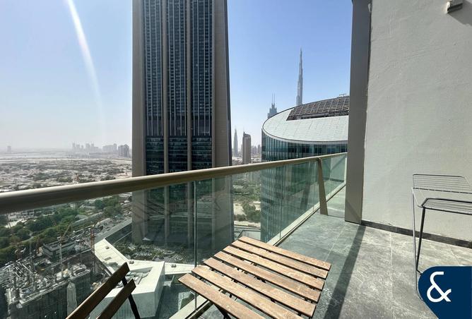 14849739 - الصورة الرئيسية للعقار