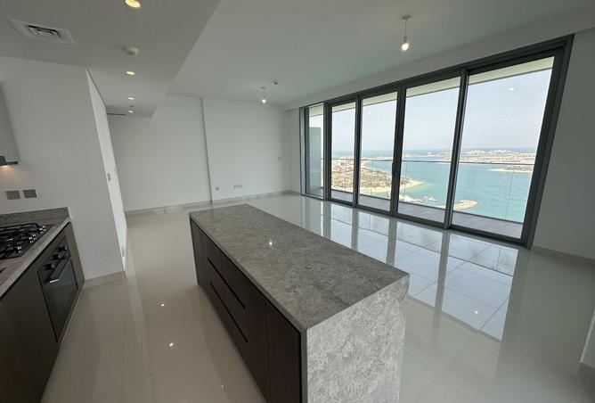 16017236 - Property Image 2