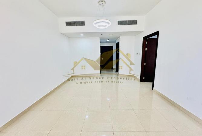 15449772 - Property Image 2