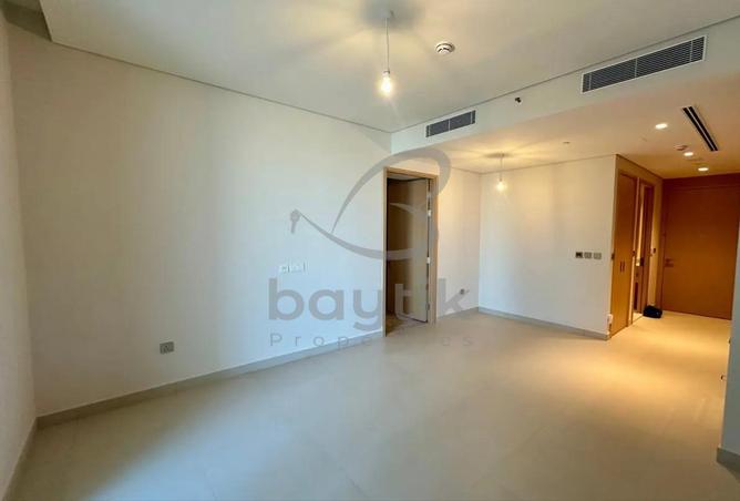 14537878 - الصورة الرئيسية للعقار