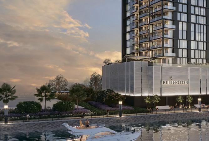 16104116 - Property Image 3