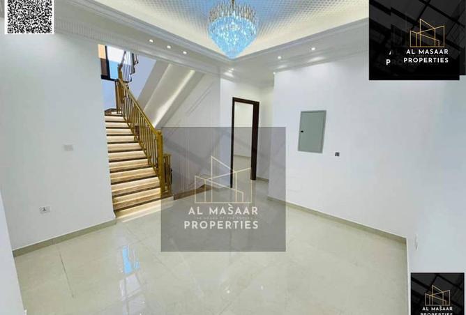 15187554 - صورة العقار 2