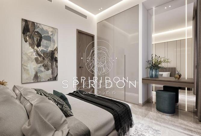 13810377 - صورة العقار 3