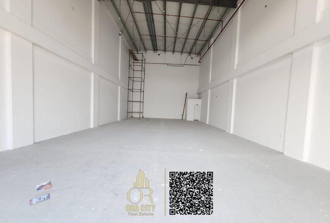 15335602 - Property Main Image