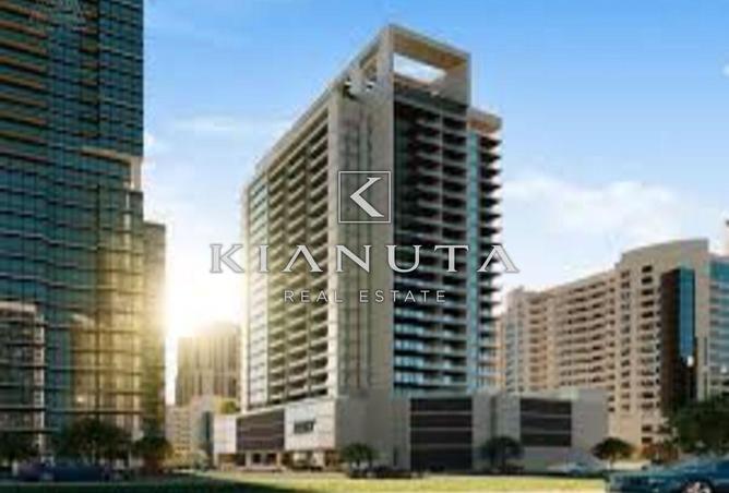 15654286 - الصورة الرئيسية للعقار