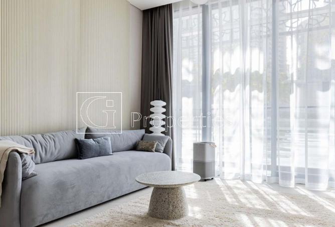 15606478 - Property Image 2