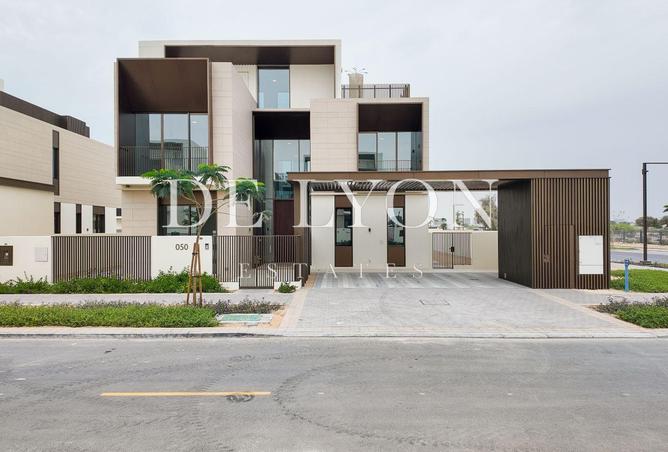 14914120 - الصورة الرئيسية للعقار