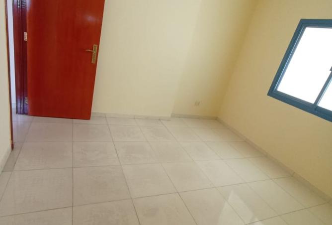 15787859 - Property Image 3