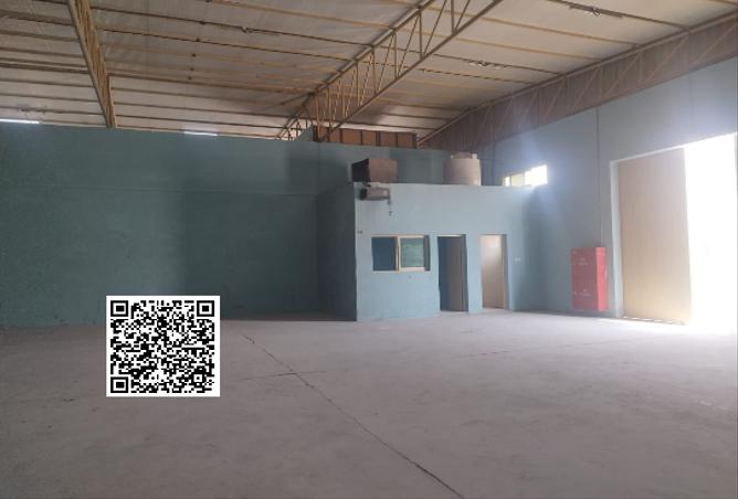15258692 - Property Image 3
