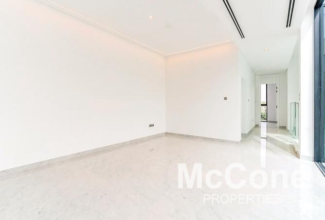 15533239 - Property Image 2