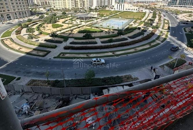 15588208 - صورة العقار 2