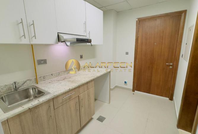 15715942 - صورة العقار 3