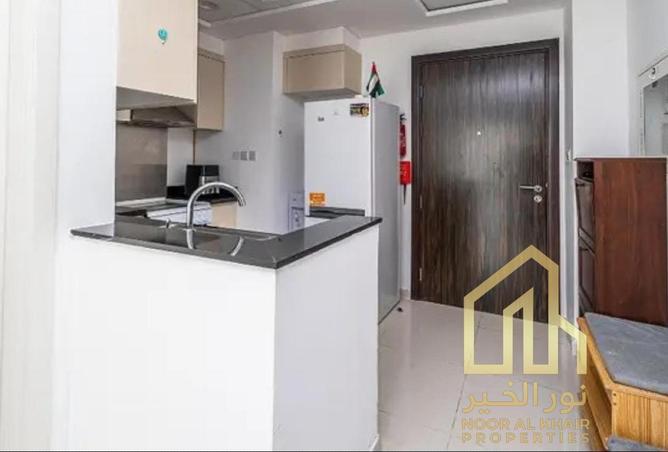 15920598 - Property Image 3