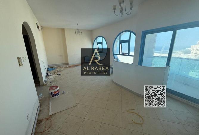 15949692 - صورة العقار 2