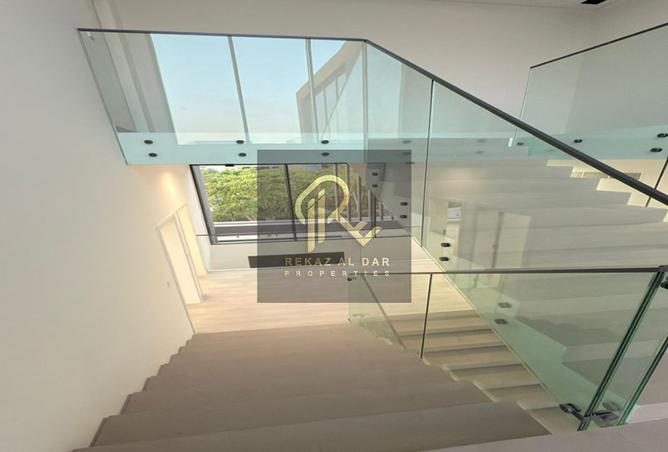 15181882 - Property Image 3
