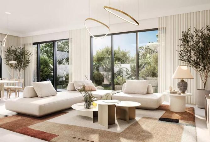 15831973 - Property Image 3