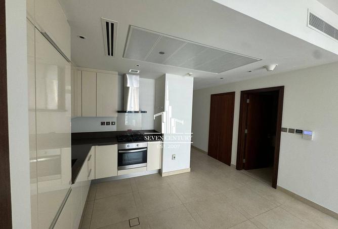 15233789 - Property Image 3