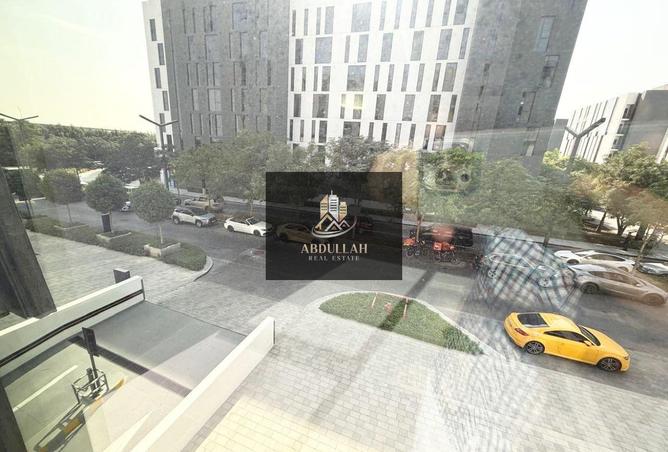 15837303 - Property Image 3