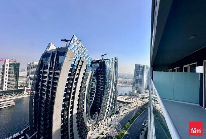 15338064 - الصورة الرئيسية للعقار