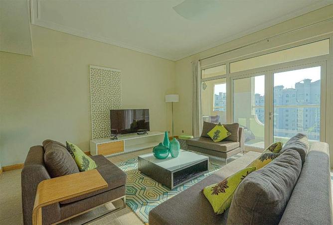 15927914 - صورة العقار 3