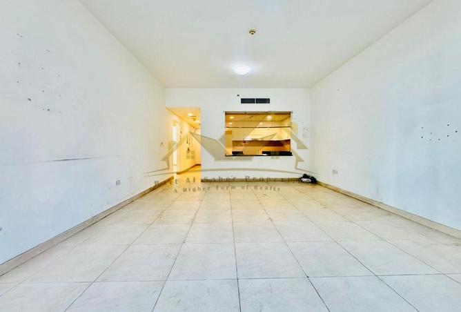 15323401 - Property Main Image