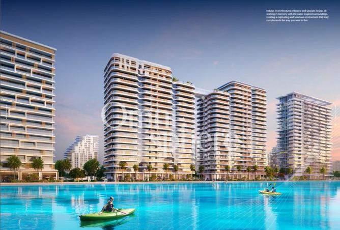 15995607 - Property Image 3